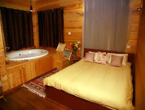 מקום%20לחלום%20,%20ציפורי